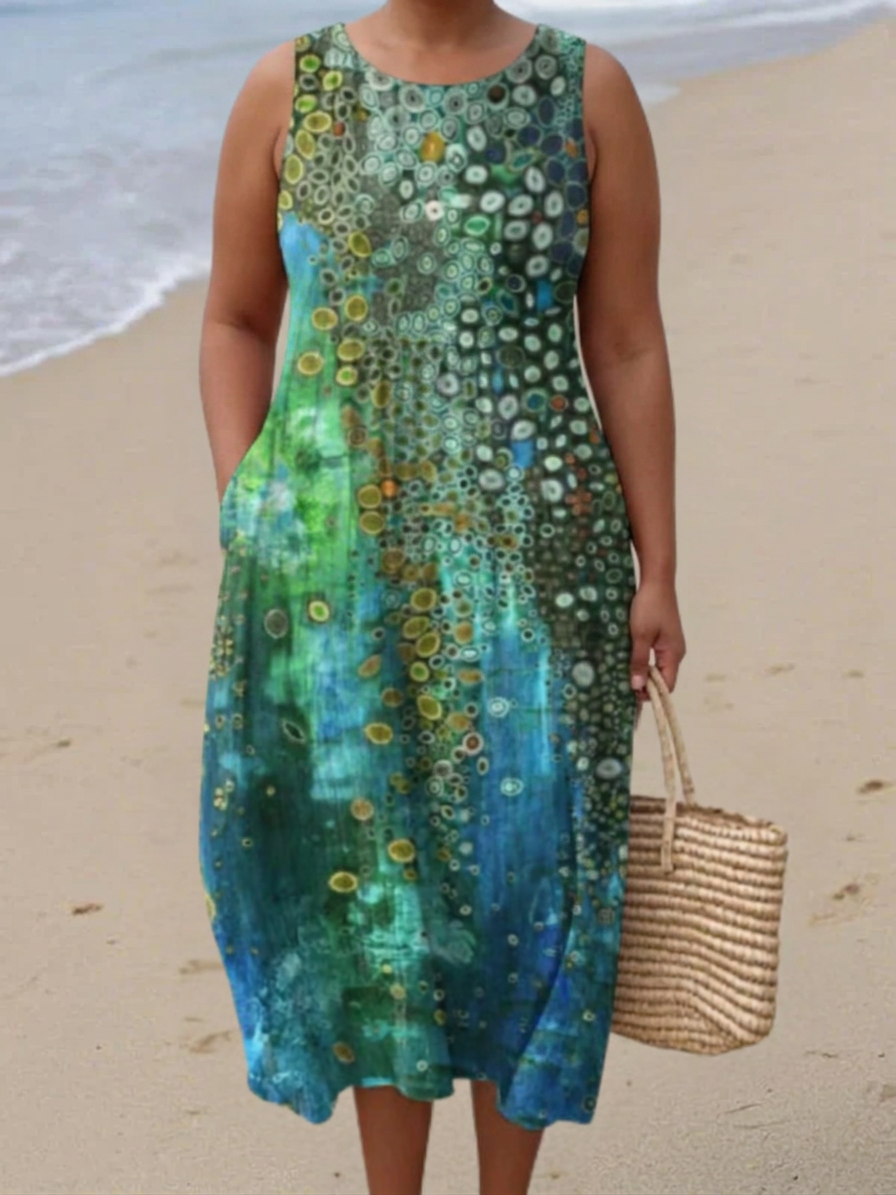 plus size dresses zara Zara dress on a plus size body  wearing a size large (biggest size) &  its currently on sale! #plussizeedition #curvyfashion #plussize  #plussizestyleinspo #summerfashion #plussizeoutfitideas