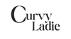 Curvy Ladie