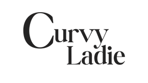 Curvy Ladie